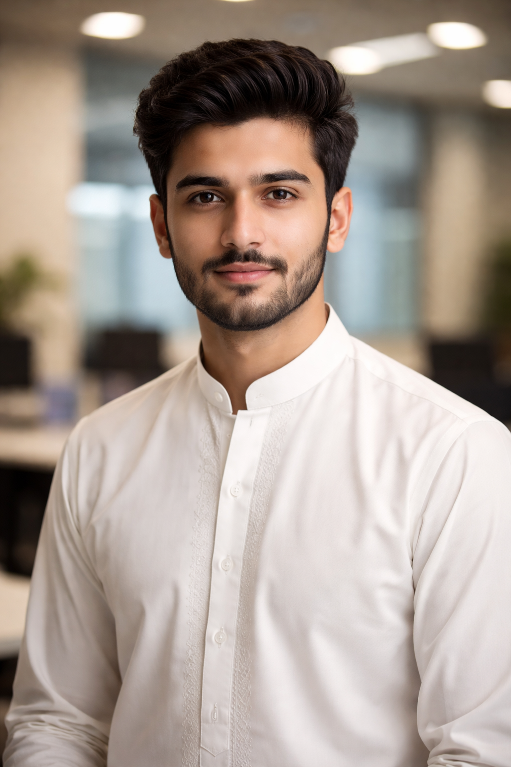 chatgpt image jan 16, 2026, 12 38 40 pm