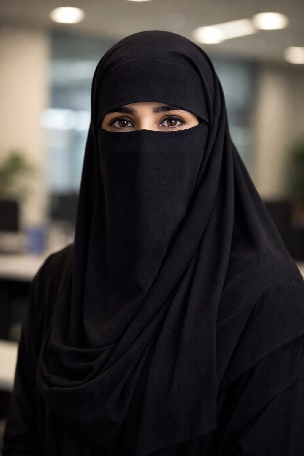 chatgpt image jan 16, 2026, 12 42 35 pm