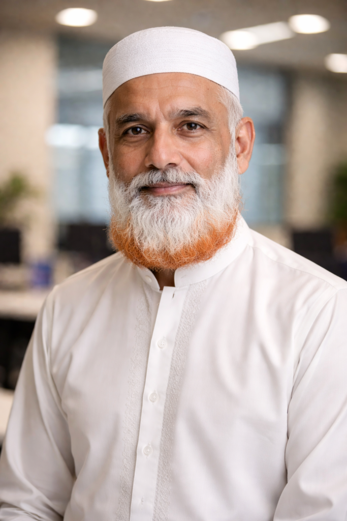 chatgpt image jan 16, 2026, 12 46 48 pm